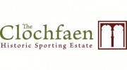 The Clochfaen Llangurig
