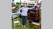 Suzandy Caning & Furniture