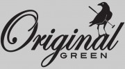 Original Green
