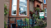 Glendale Guest House