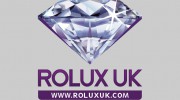 Rolux