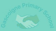 Gascoigne Primary School