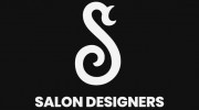 JBM Interiors