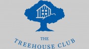 The Treehouse Club Forestry Nursery & Out Of School Club