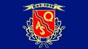 Spriggs Arthur & Sons