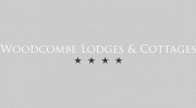 Woodcombe Lodges