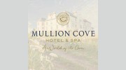 Mullion Cove Hotel
