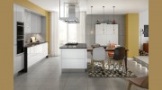 Highgrove Bespoke Joinery