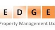 Edge Property Management