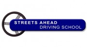 Streets Ahead School Of Motoring