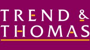Trend & Thomas Estate Agents