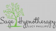Sage Hypnotherapy