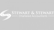 Stewart & Stewart