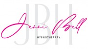 Jenni Bell Hypnotherapy