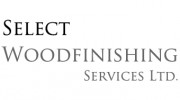 Select Woodfinishing Services