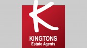 Kingtons Estate Agents