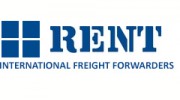 H G Rent Group