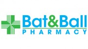 Bat & Ball Pharmacy