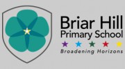 Briar Hill Primary School