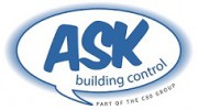 ASK Building Control