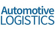 Automotive Logistics