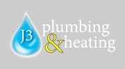 J3 Plumbing & Heating