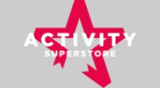 Activity Superstore