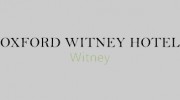 Oxford Witney Hotel