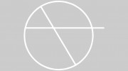 Aaron Johnson Sash Window Specialists