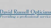 David Russell Opticians