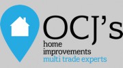 O C J's Home Improvements