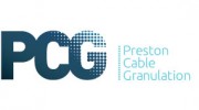 Preston Cable Granulation