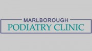 Marlborough Podiatry Clinic