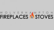 Wolverhampton Fireplaces