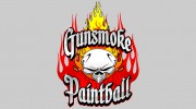 Gunsmoke Paintball Colchester