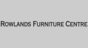 Rowlands Furniture Centre