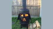 Country Metalcrafts
