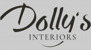 Dolly's Interiors
