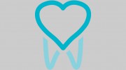WeLoveTeeth
