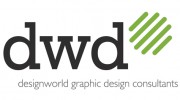 Designworld
