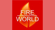 Fireworld