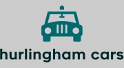 Hurlingham Cars