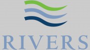 Wychavon Leisure Community Association