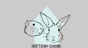 Katies Bunny Boarding