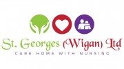St Georges Wigan