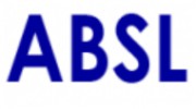 Accountancy & Bookkeeping Services
