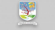 Marsh School