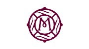 The Mill House Care Home