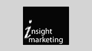 Insight Marketing