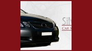 Silverwing Garage